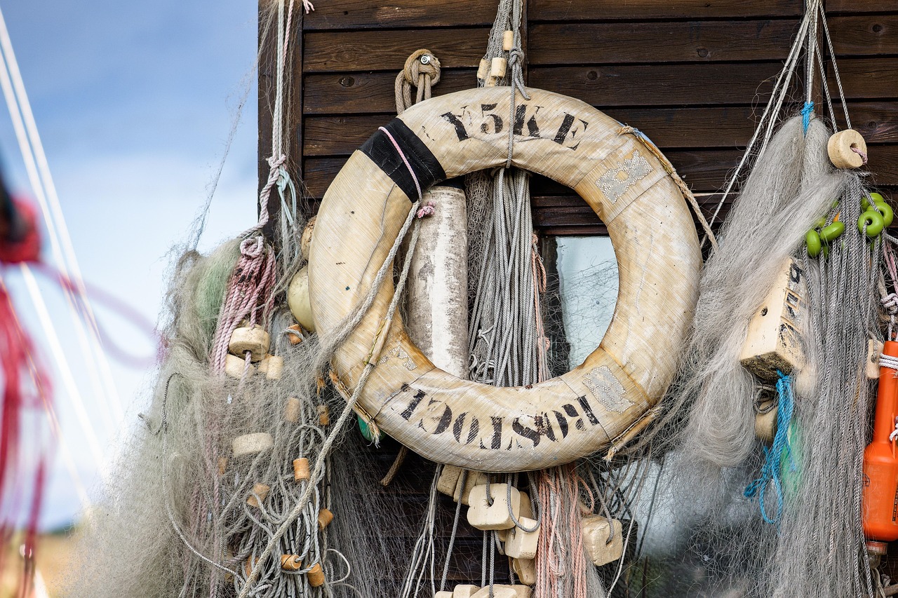 实名制度下的互联网信息安全问题和对策