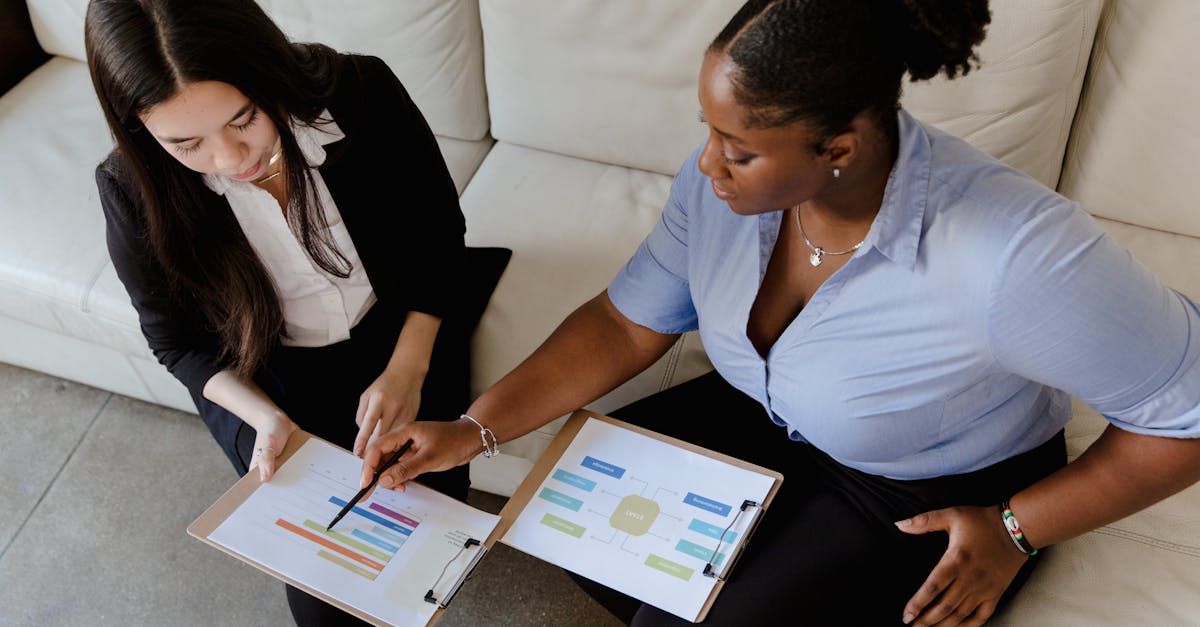 烟草未来的趋势和变化