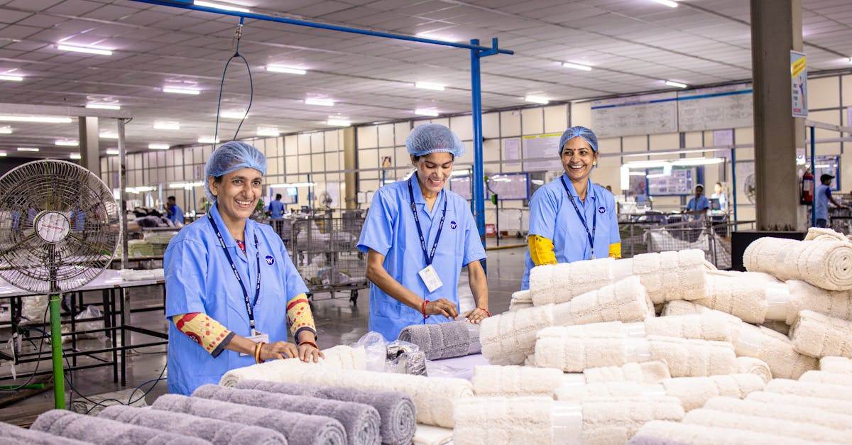 第九大陆:公司注册代理+青浦