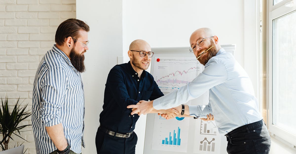 黄金叶100天叶：详情下载教程聚万汇app