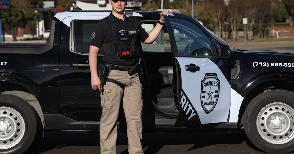 网易手机卡实名账号：怎么代理主播平台