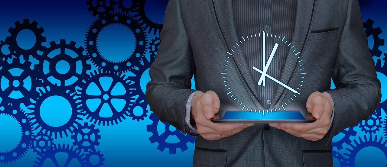 微博实名账号：软件开发代理平台排行