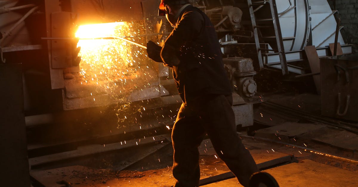 物联网卡买卖:易搭网app详情下载教程