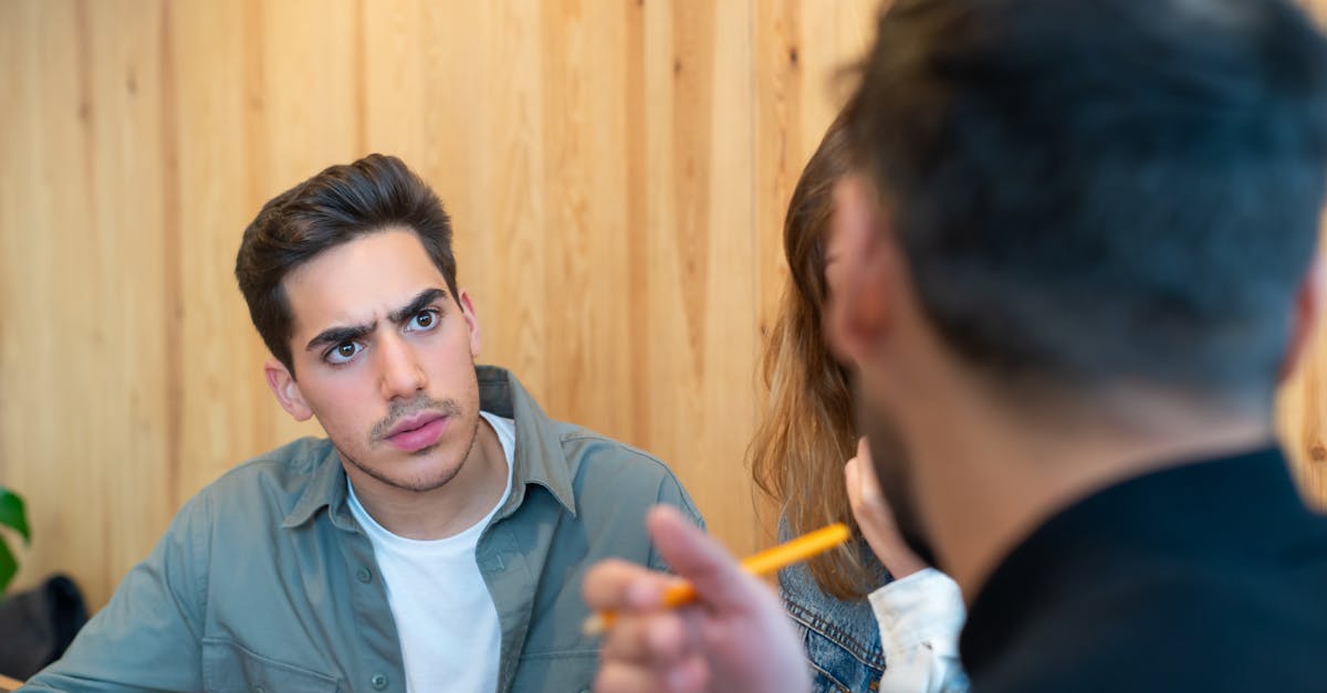 贴吧实名账号：计注册代理公司