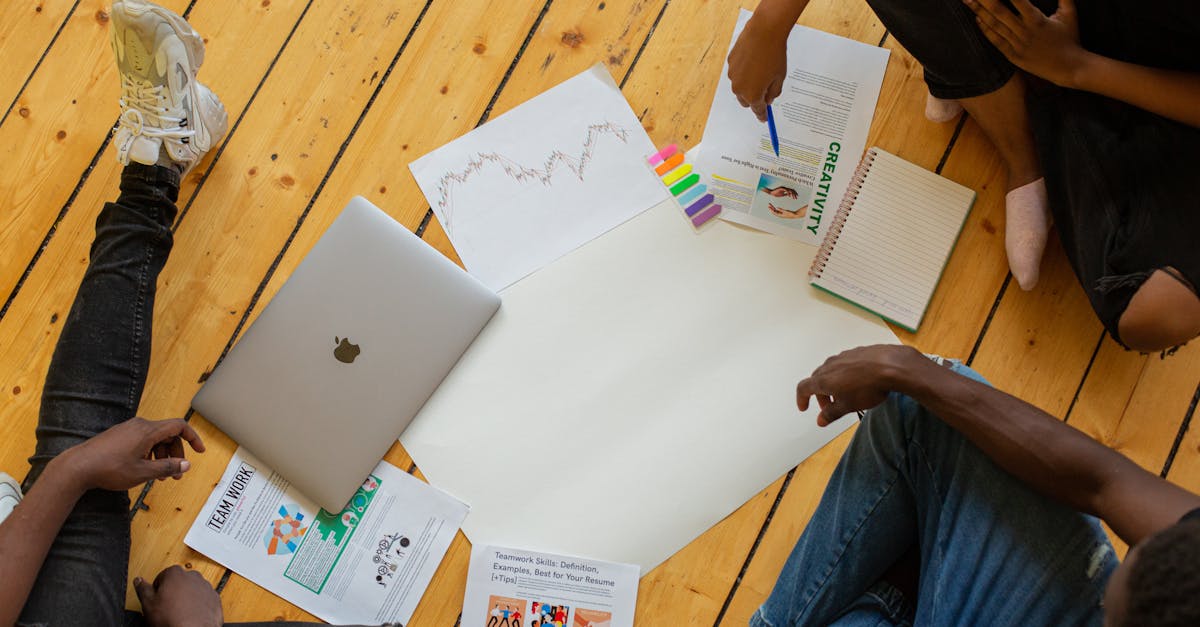 超级舰队:个人开户理财平台