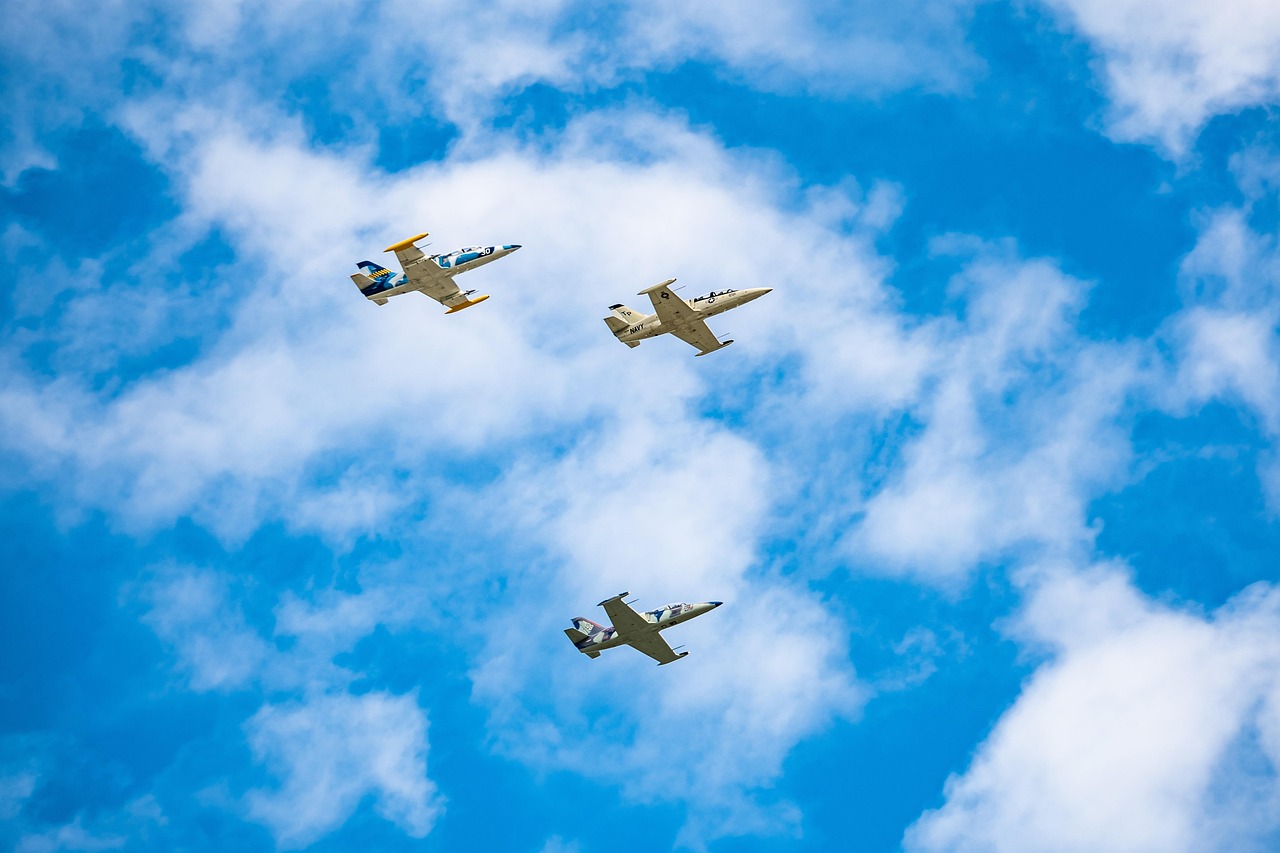 DDOS在线攻击平台|人形魔法师免费账号注册