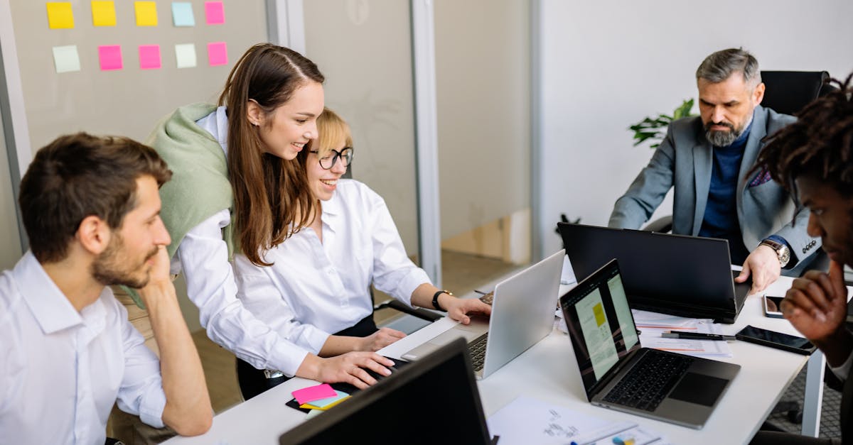 人脸实名账号：东航官网app详情下载教程