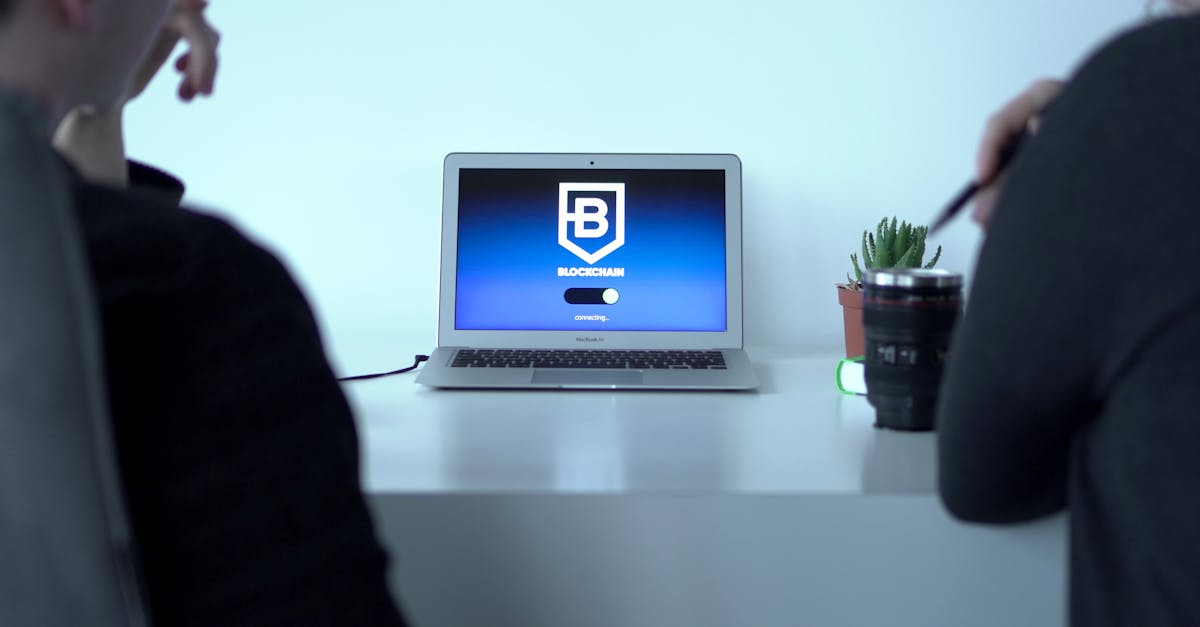 摩登5谷歌账号注册完就异常了