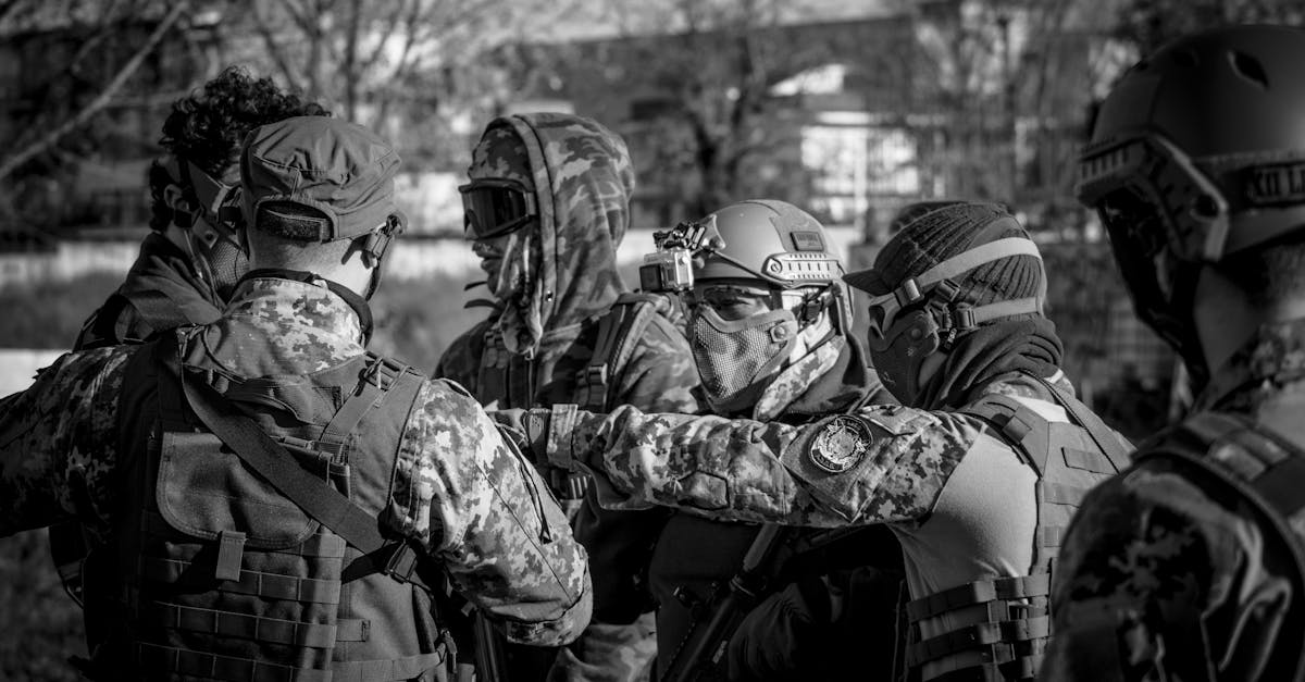 不同游戏类型对技术支持辅助的应对策略