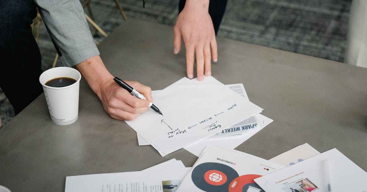 学生卡实名账号：短信推广的10个最佳实践