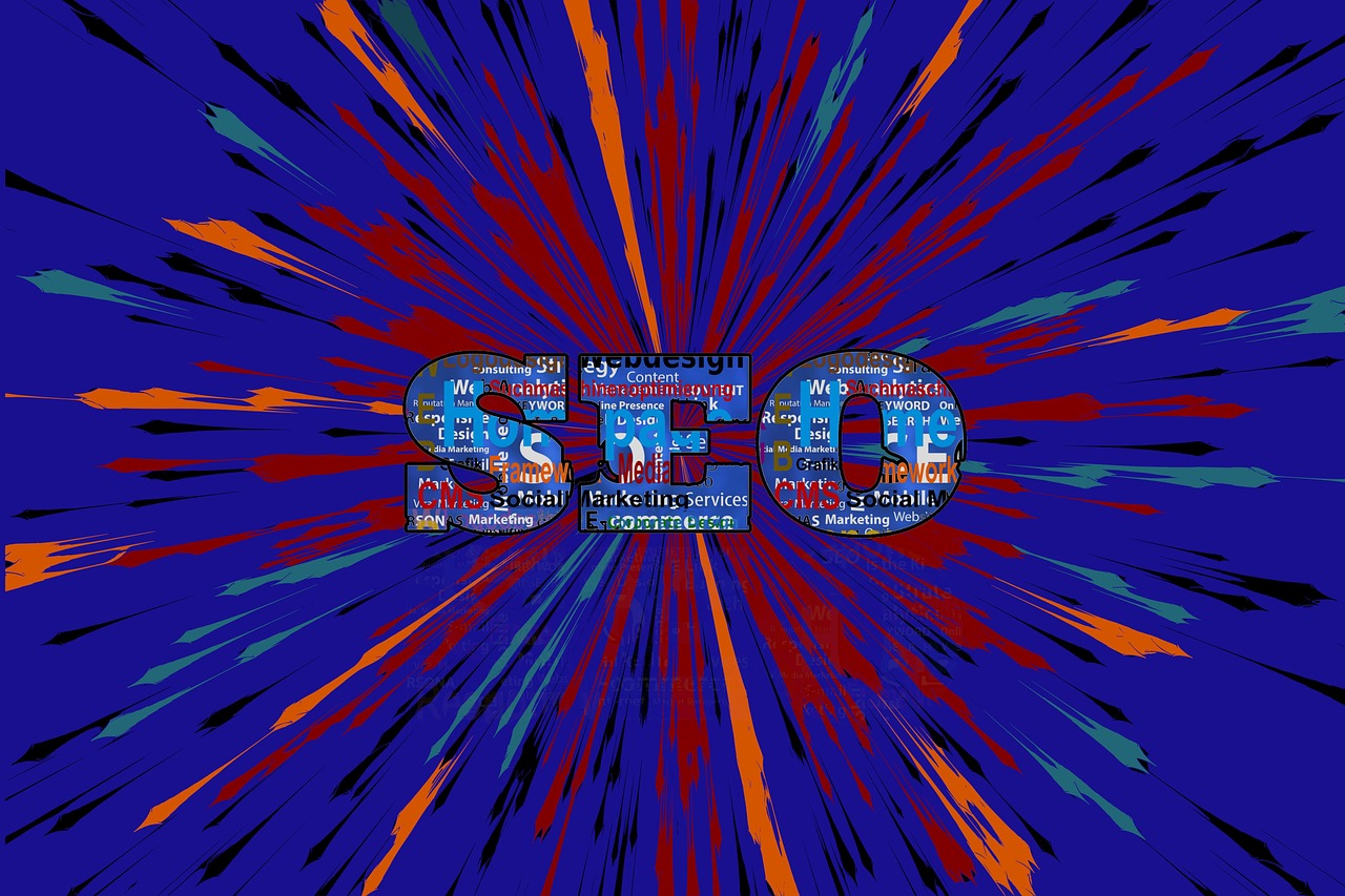 青年一派实名账号：注册qq账号密码