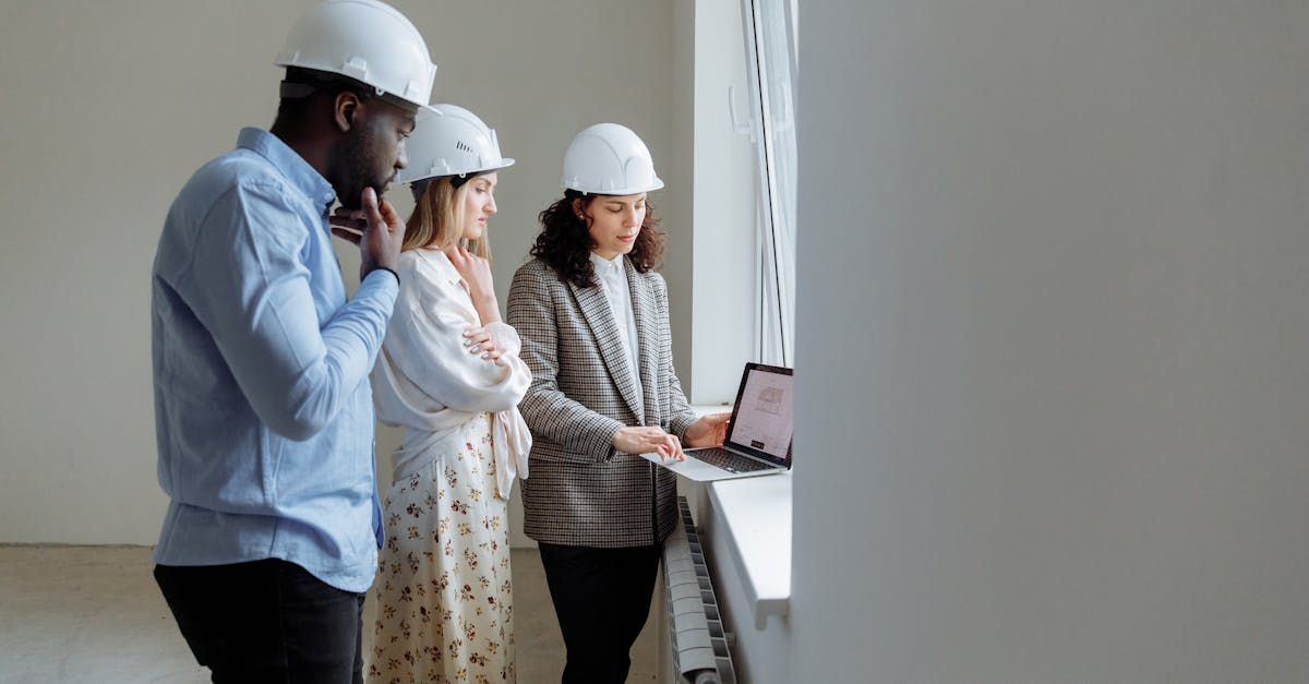 实名账号：倡导网络艺术和设计产业的优秀代表作品