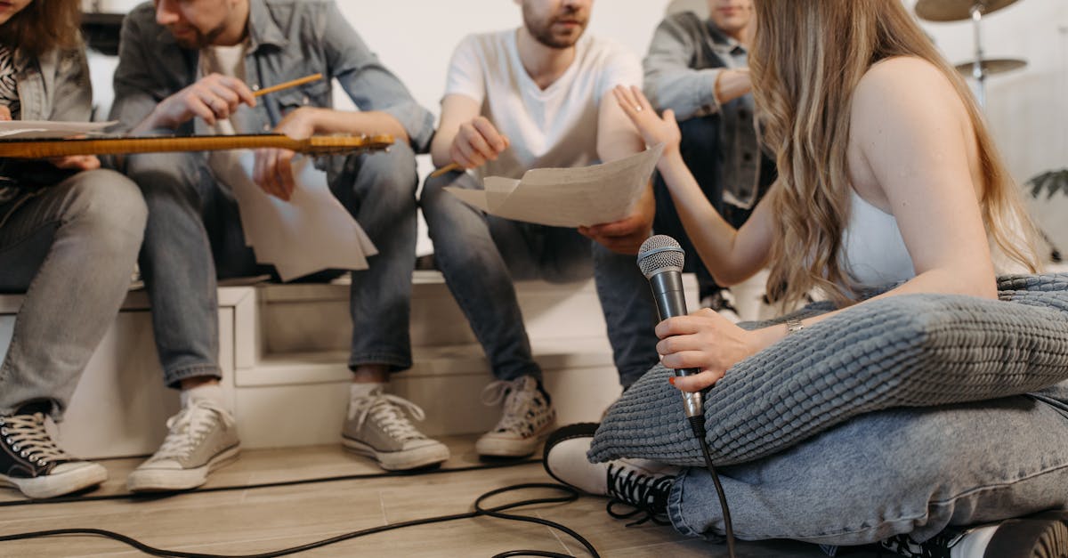 ZEST星空侧推芒果爆珠：文泉学堂APP怎么详情下载教程视频