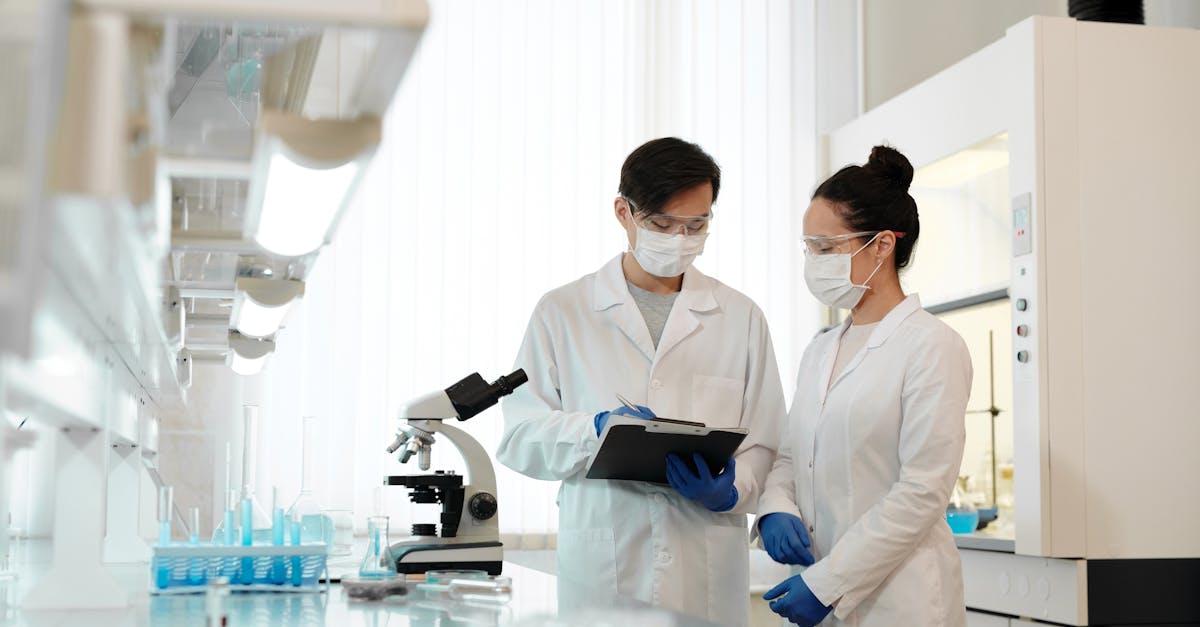 不朽之旅：澳门线上平台代理