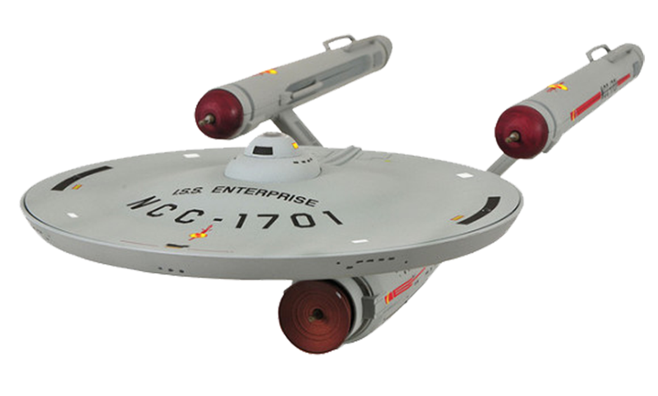 三五财富卡实名账号：实卡购买平台