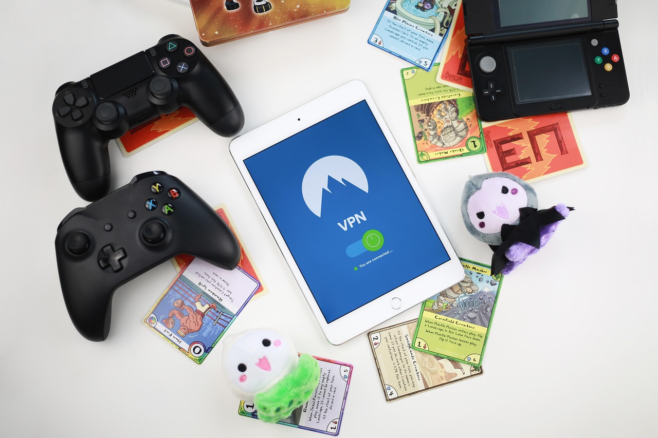 DDOS网页端|google play注册账号