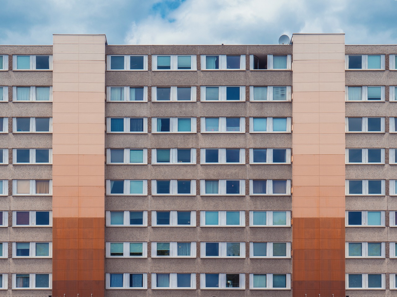 DDOS攻击器|了解黑客行为的10个迹象