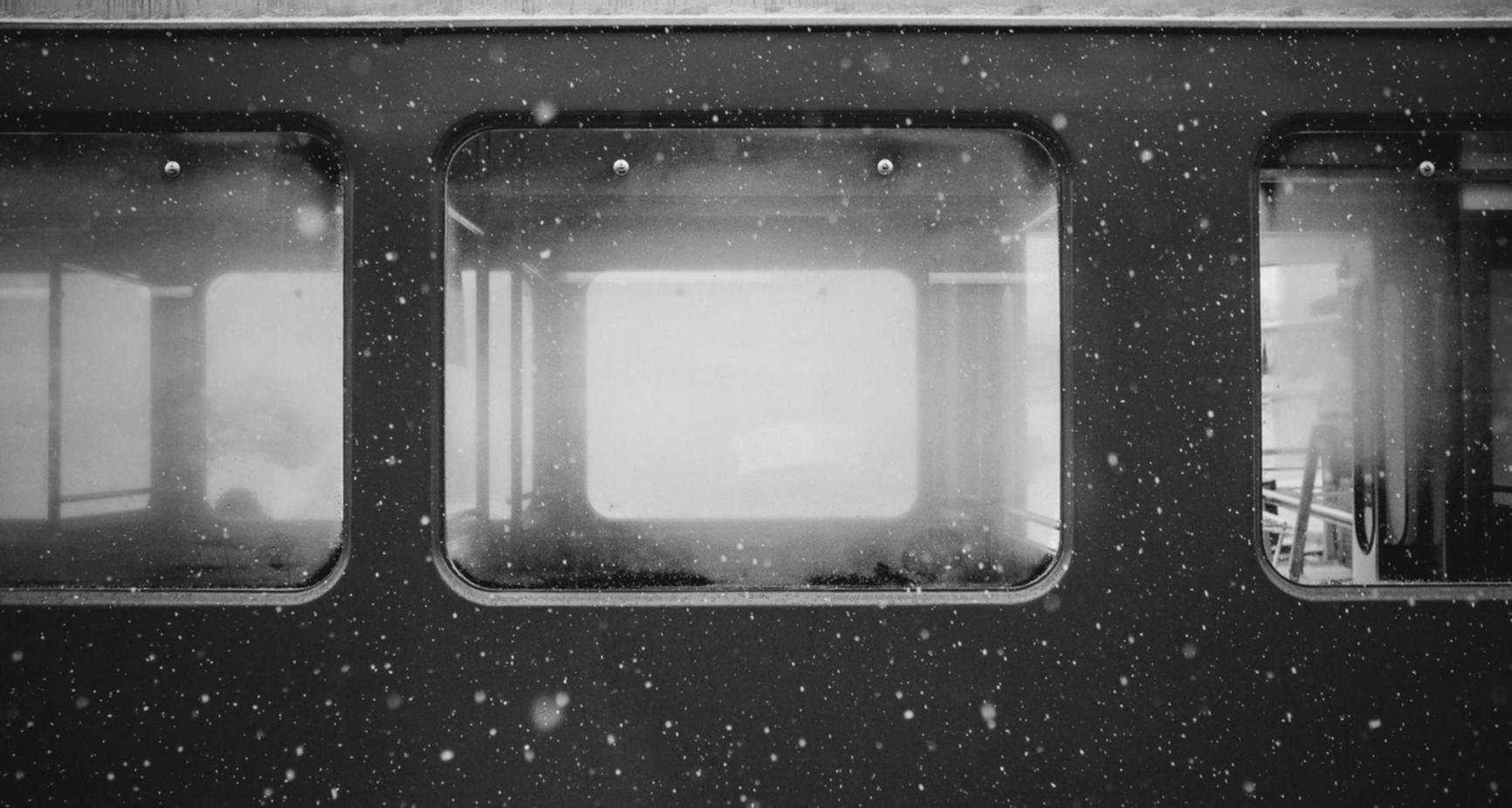 欧亚云实名账号：优酷该账号暂时无法注册