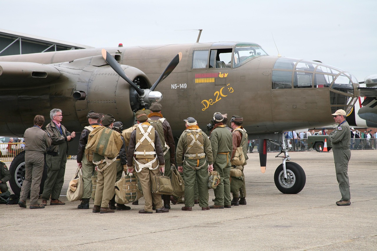 神武4手游：猫咪app破解详情下载教程