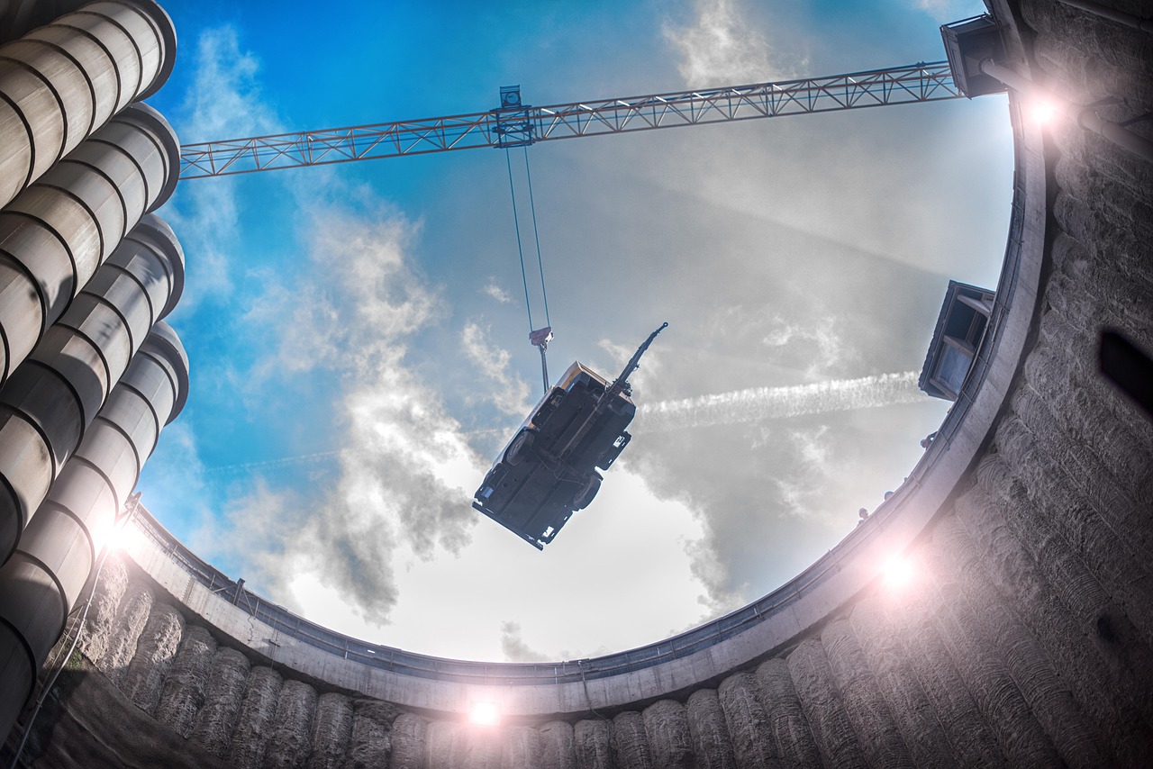 DDOS测试|猫咪App无毒详情下载教程