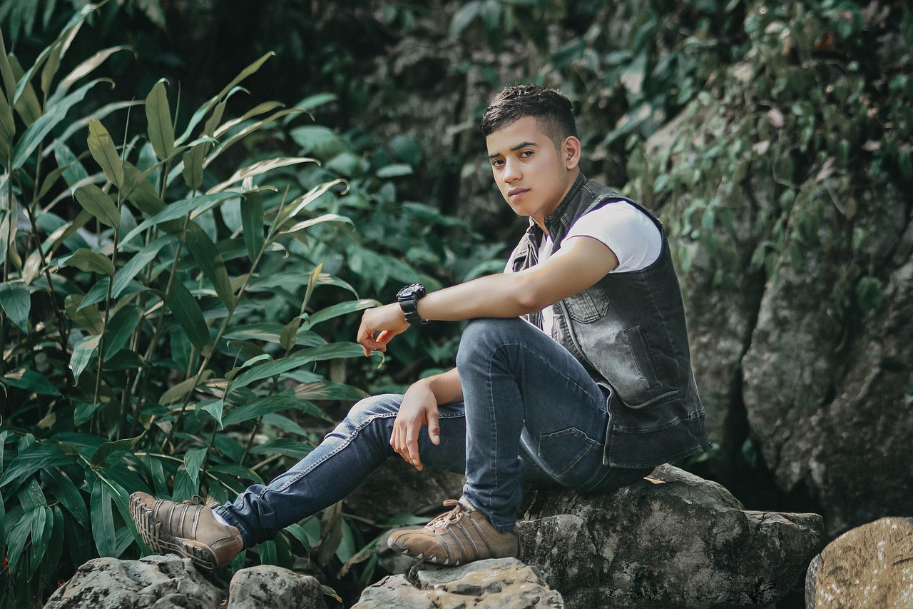 HACK改变了游戏产业的现状