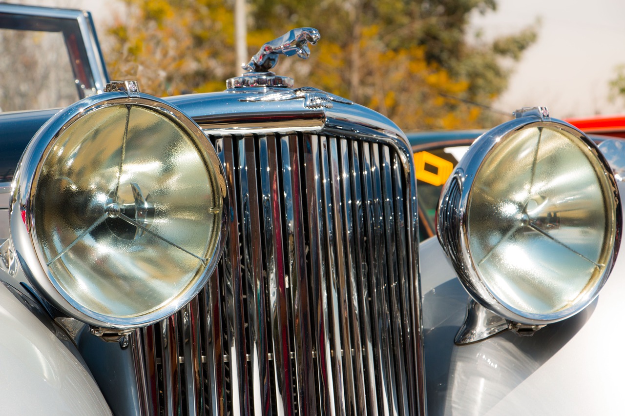 SMS自动回复:如何设置你的自动回复?