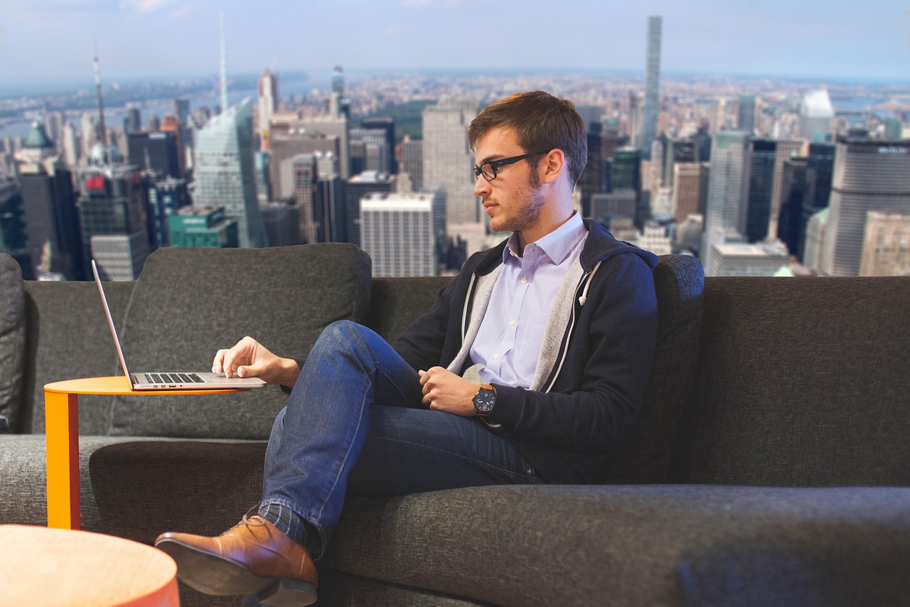 DDOS攻击教程|杭州公司代理注册公司