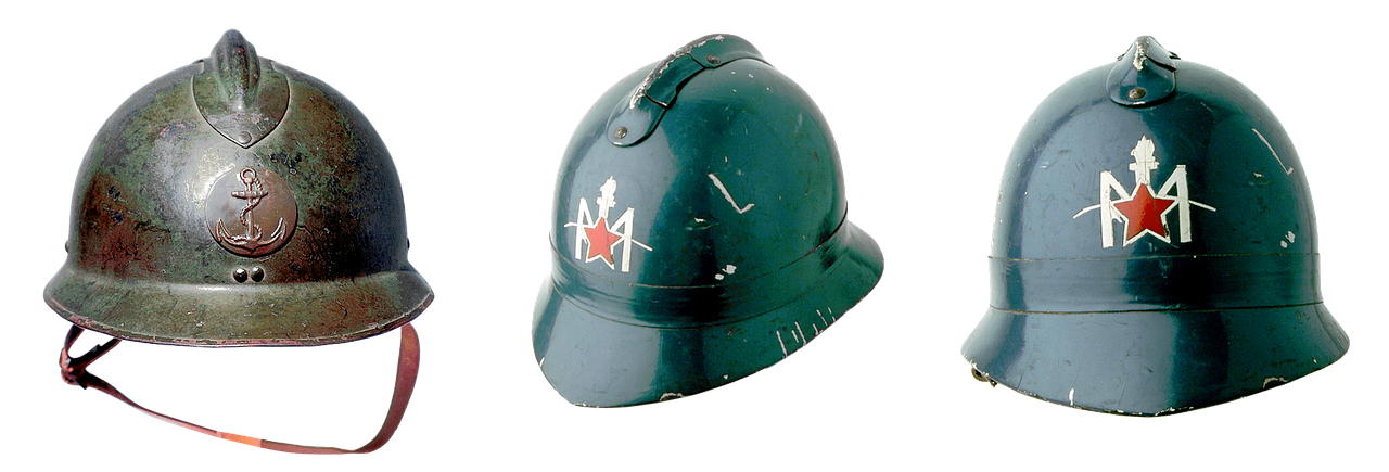 手机挣钱代理平台