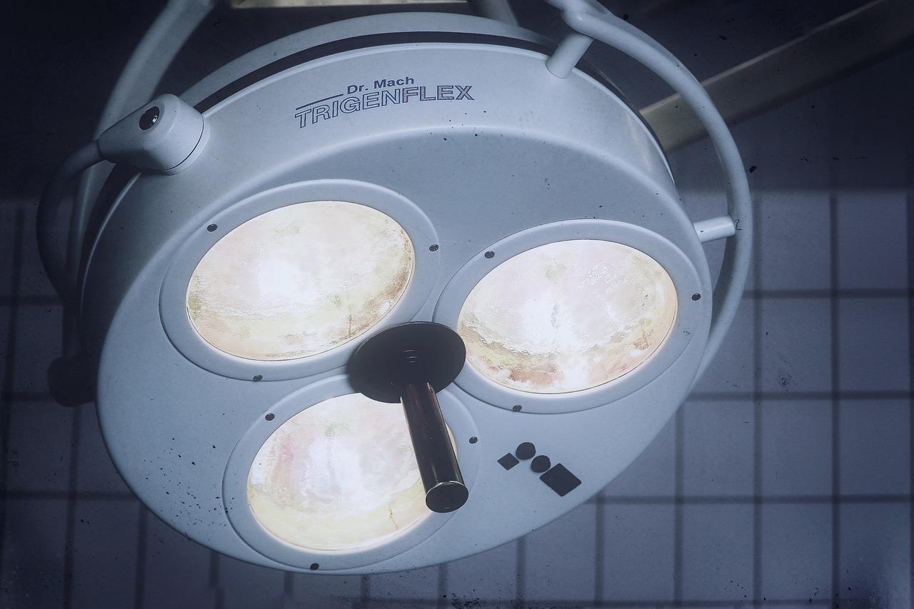 华为云国际站实名账号：钱盒app详情下载教程