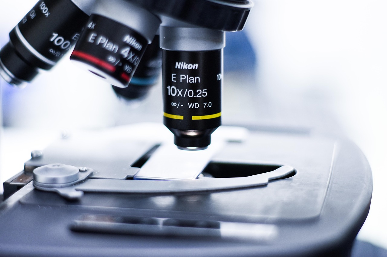 电销卡：校园app免费详情下载教程