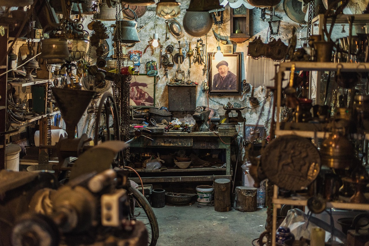 阿里山大华功夫爆珠：虹口公司代理注册哪家好