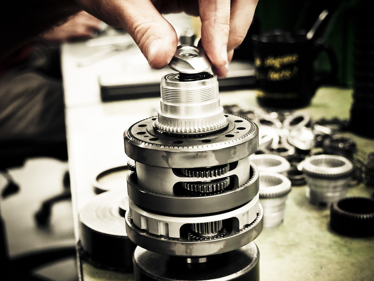 电销手机卡实名实名账号：创建邮箱注册网易云账号