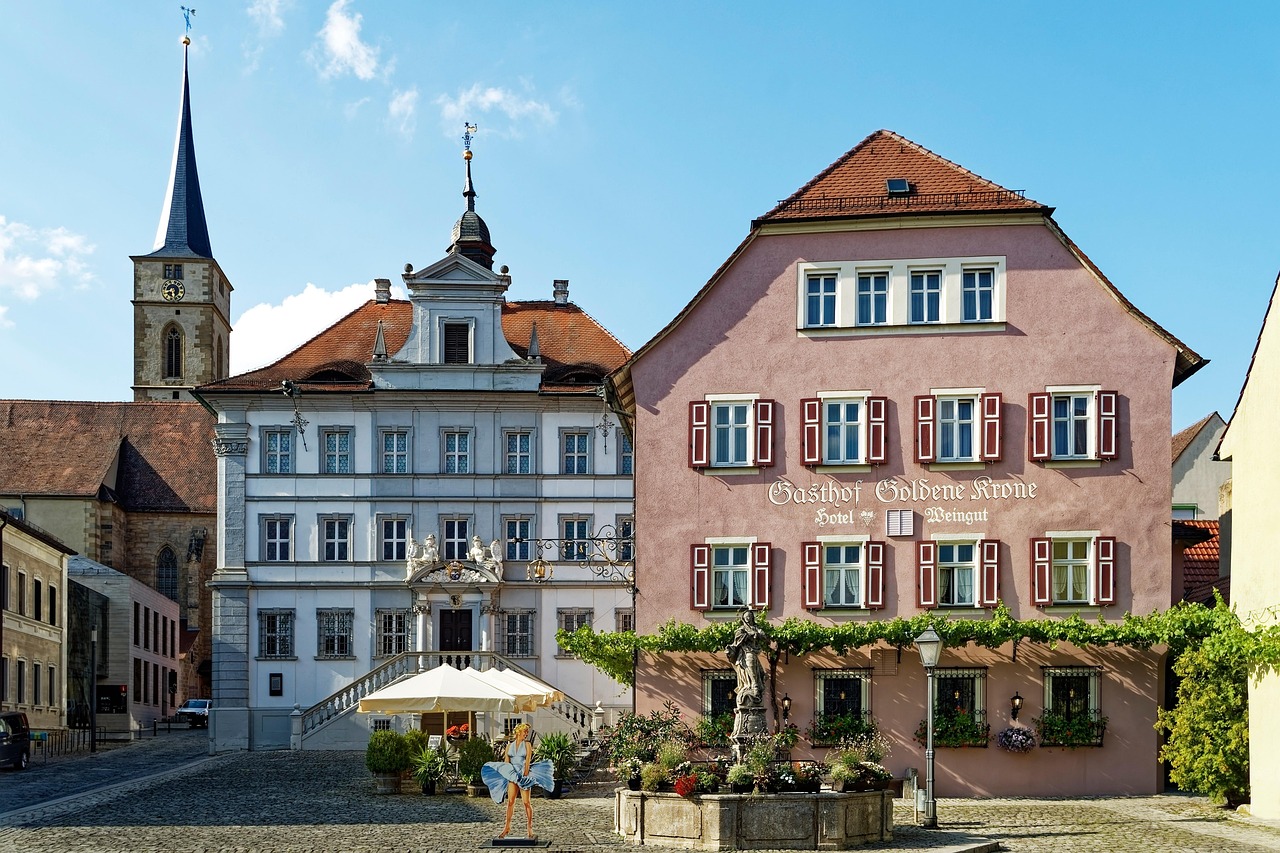 新宝gg如何处理消极的品牌声誉