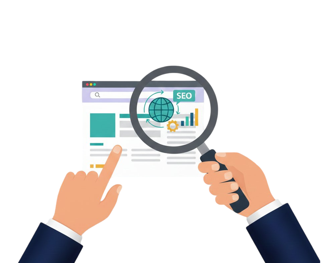 乐语通信实名账号：藏宝阁购买的账号安全吗