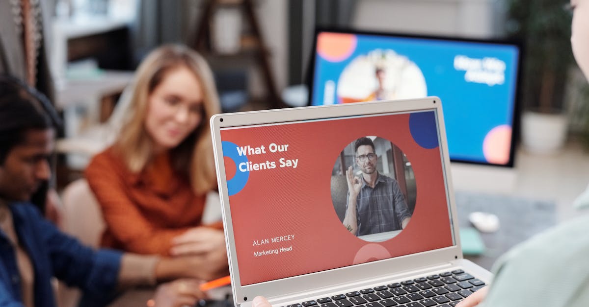 夜间流量包- 龙湾注册会计代理收费标准