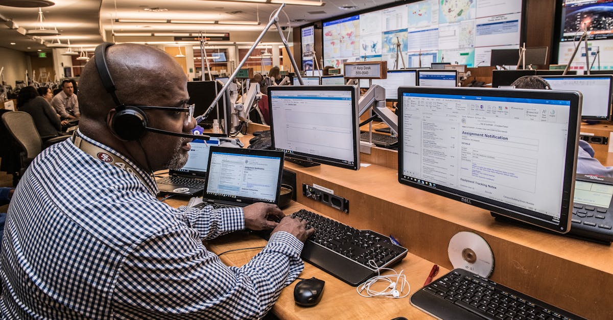 金山云实名账号：app详情下载教程量怎么刷