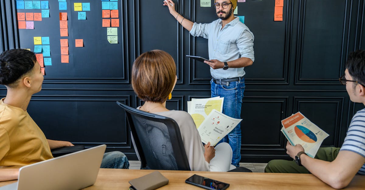 皇家88黄金开户哪个平台安全