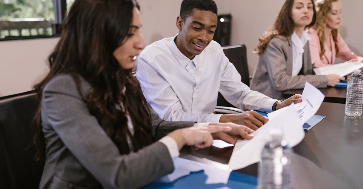 如何防止钓鱼攻击