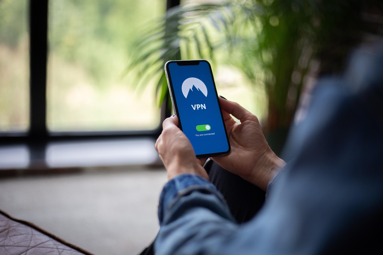 阿里手机卡实名账号：南京购买卷尺平台哪个好