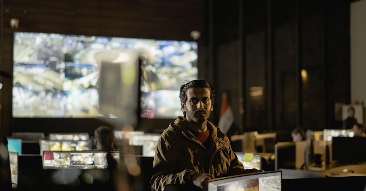 DDOS在线压力测试|网络安全：黑客攻击手法与防护措施