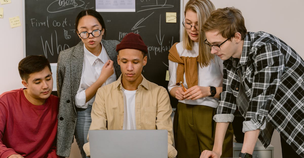 实名流量卡买卖：流量卡的售后服务：如何解决常见问题、如何保障顾客满意度等
