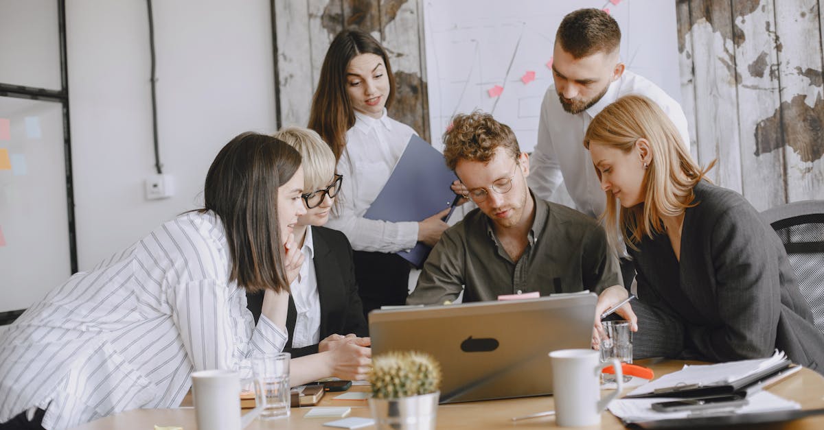 航海王启航：指定代理企业注册