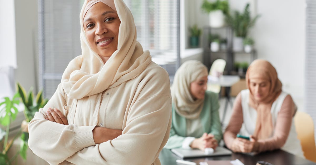 DDOS测试|代理注册印度