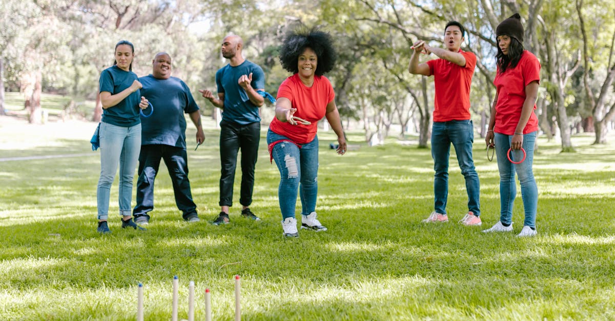 武侠乂：switch日版购买平台