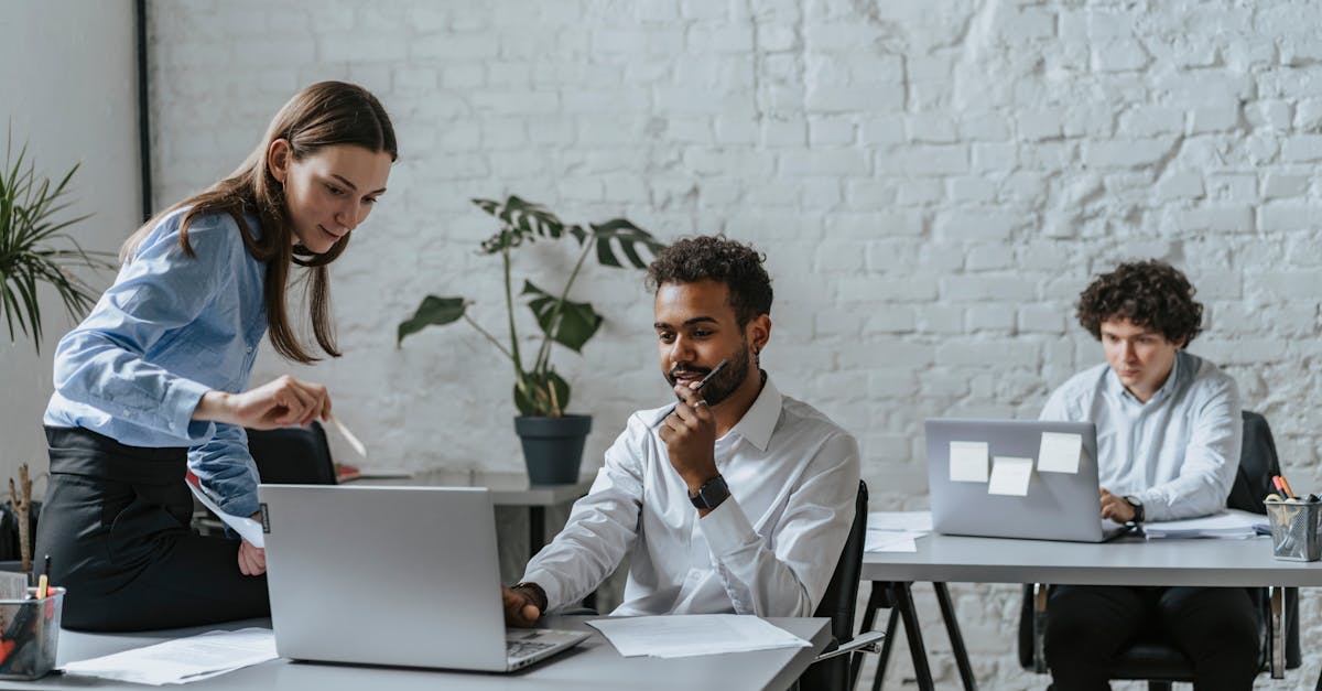 DDOS attack|黑客如何窃取QQ、微信聊天记录