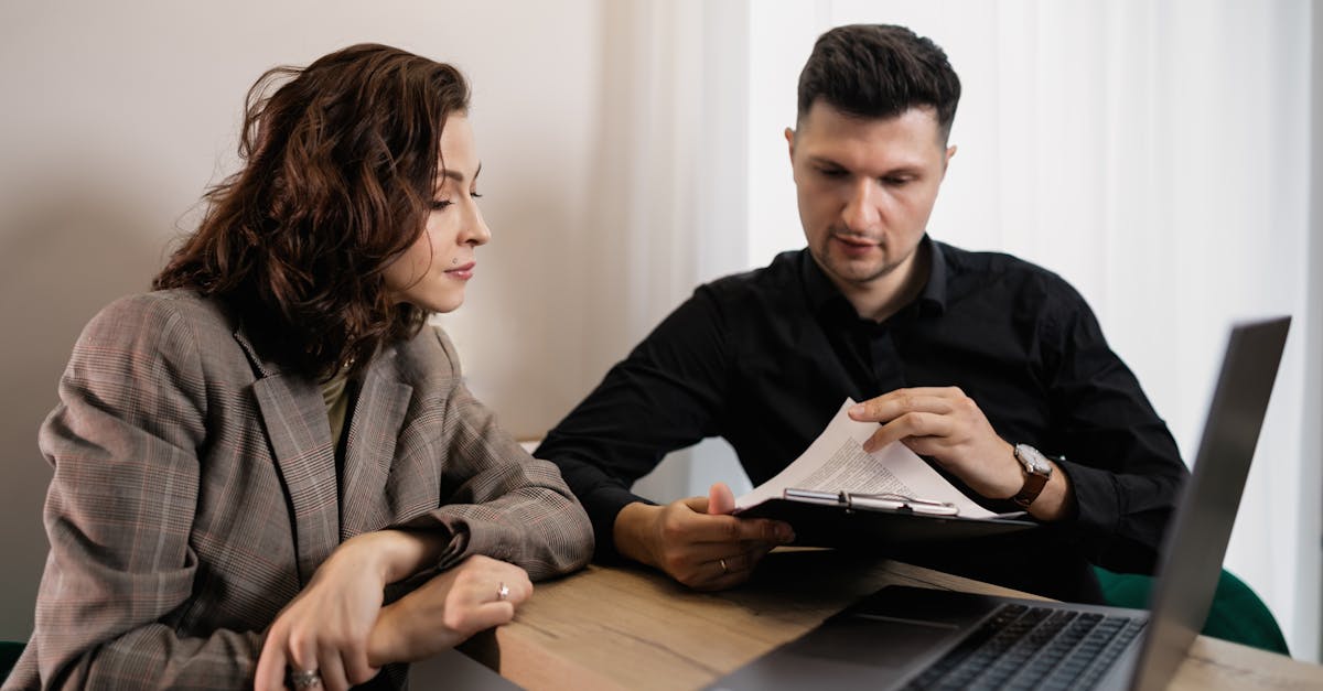 炸房器|代理商注册资金