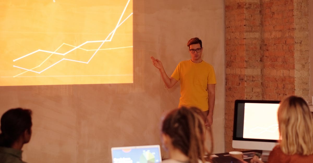 小站雅思app详情下载教程