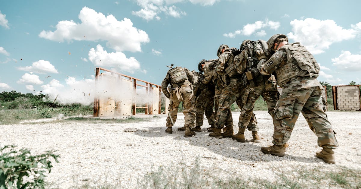 爱游戏玫瑰购买平台