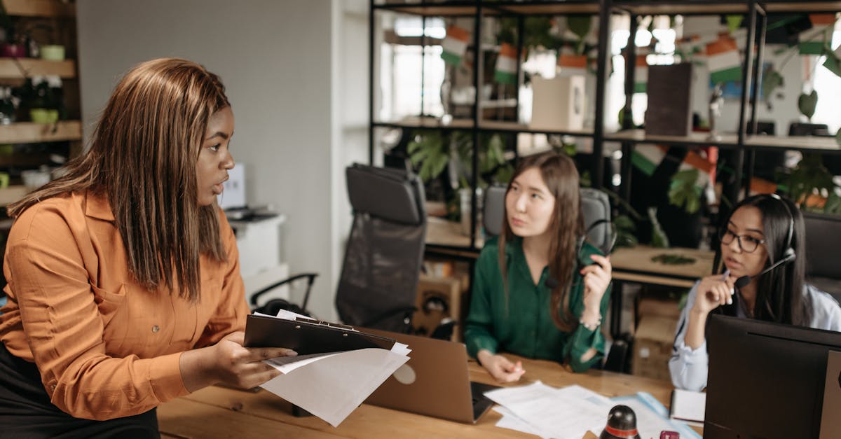 烟草泡沫：抽烟对全世界经济的影响