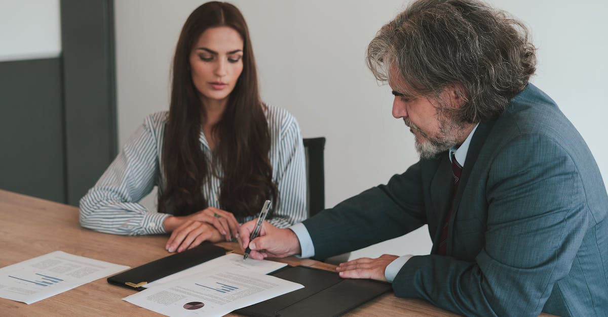 天龙八部手游：台州注册公司代理金额标准